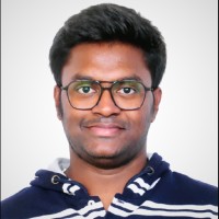Hari Mitlapati
