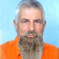 Bruno Bianco