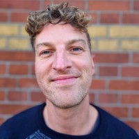 Michiel Kloosterman