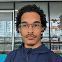 Leonardo Hipolito