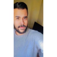 Abdo Mostafa