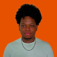 Eduardo Cesar Prudencio