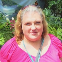 Robin Derickson