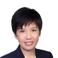 Sonia Lim