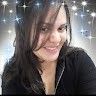 Érika Bonfim
