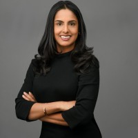Sophia Khan