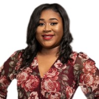 Kylah Chaney