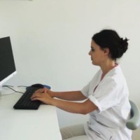 Gaia Gabriele