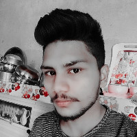 Sanjiv Singh