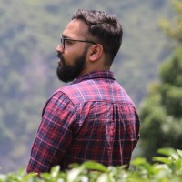 Rohit Bagh