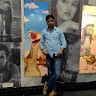 Pankaj Mishra