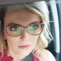 Agnieszka Appelt