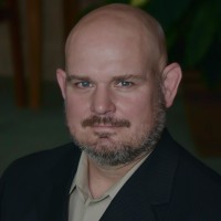 Jason Allington