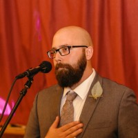 Joshua Hayford