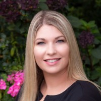 Jennifer Welcher