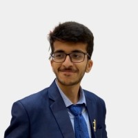 Karan Nasa