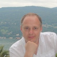 David Kaufman