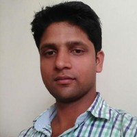 anoop Kumar