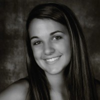 Camy Shawver