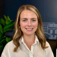 Abbie Sumbrum