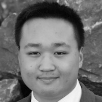 Alvin Chen
