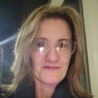 Cindy B.
