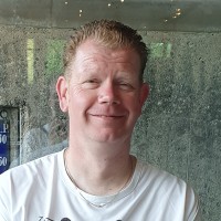 Jacco Peeters