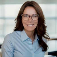 Karen Ulmanis