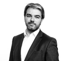 Brice Meyer
