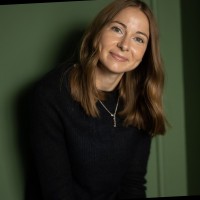 Mariya Fogo