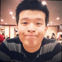 Phillip Chan