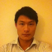 Yaokang Liang
