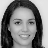 Esha Oberoi