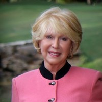Judy Harper