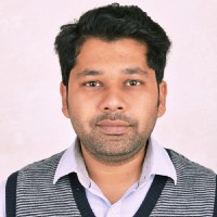 Arjun Dev