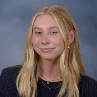 Nicole Golenberg