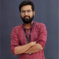 Nikhil Kumar Singh