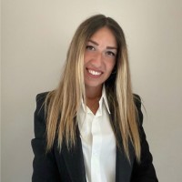 Maria Russo