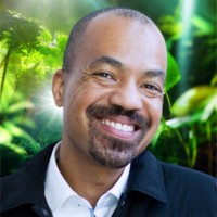 Rashad Morris