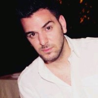 Federico Canfarini
