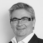 Dan Bellander