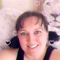 Yvonne Freeman