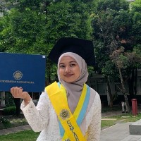 Sumayah Fahrunnisa'