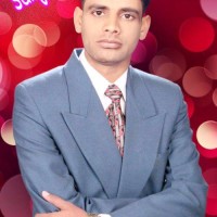 Sanjay Kumar