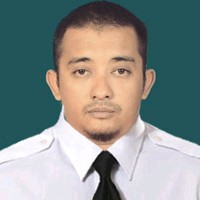Mohd Najib Hamzah