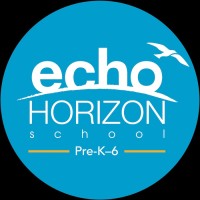 Echo Horizon School