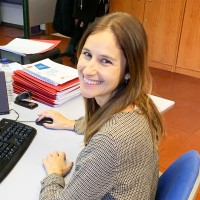Neus Aleixandre Viñas