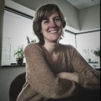 Christiane van Dijk-Bolanz