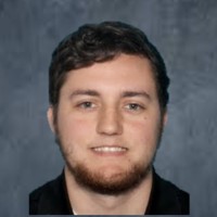 Jace Pinell