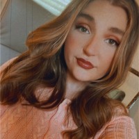 Emily Bezner